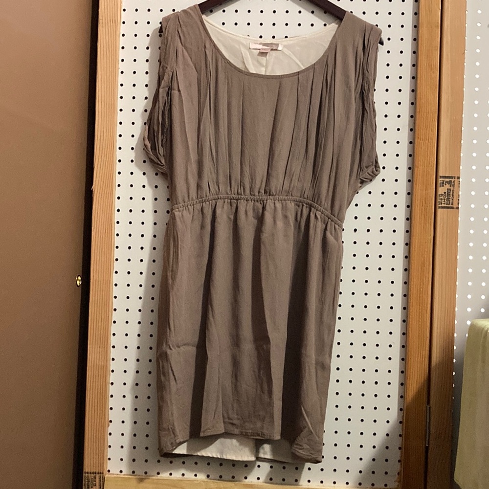 Love 21 dress #98